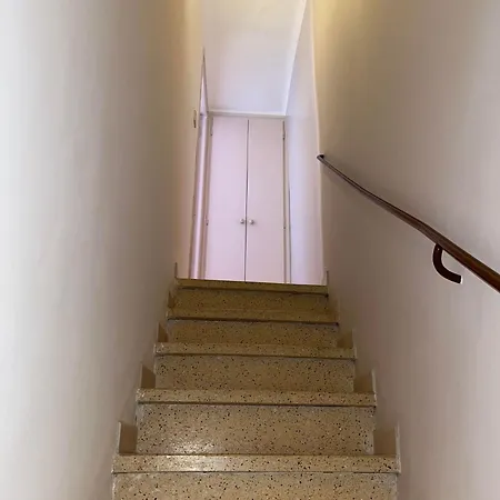 3fan4-charmant Appartement-vue Sur La Et Clocher De *