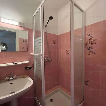 3fan4-charmant Appartement-vue Sur La Et Clocher De * Collioure