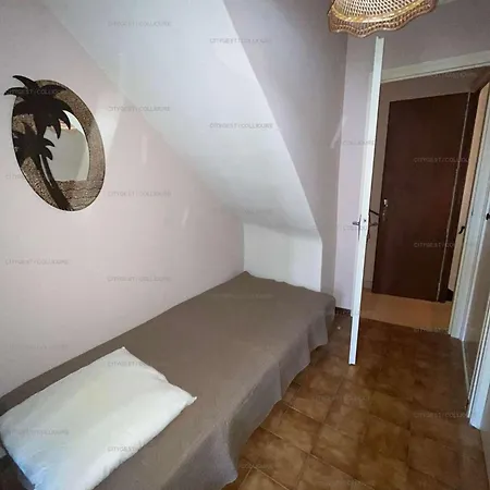 3fan4-charmant Appartement-vue Sur La Et Clocher De